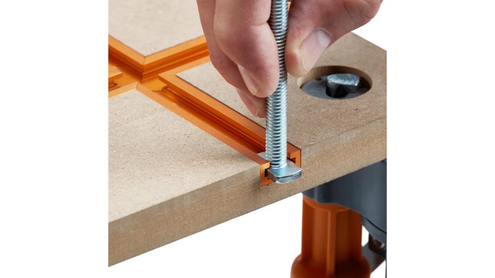 centipede-untergestell-ct6-inkl-t-track-arbeitsplatte-bora-set-bor-ct6-ck24tm-06