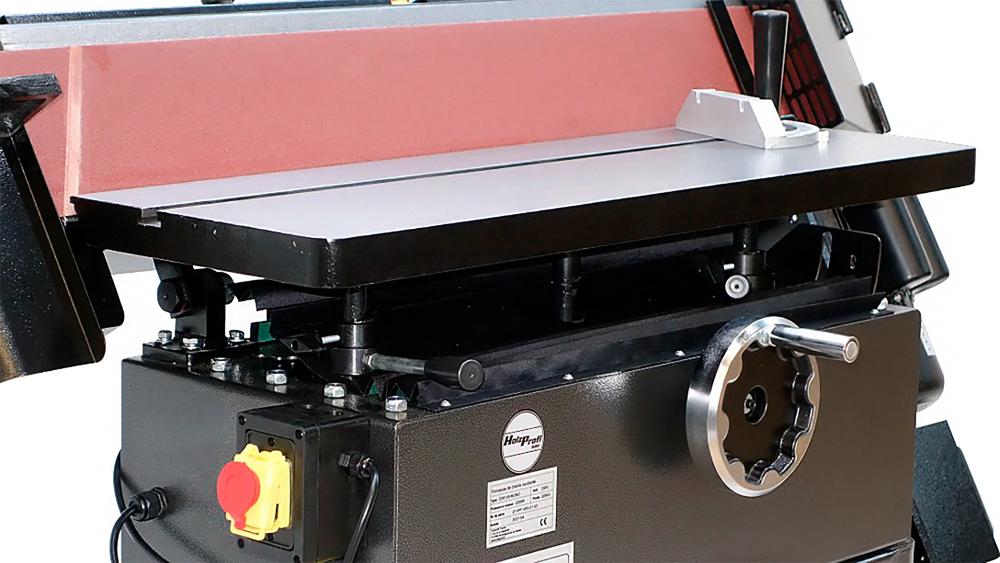 kantenschleifmaschine-oszillierend-holzprofi-hp-m1-es6108-04