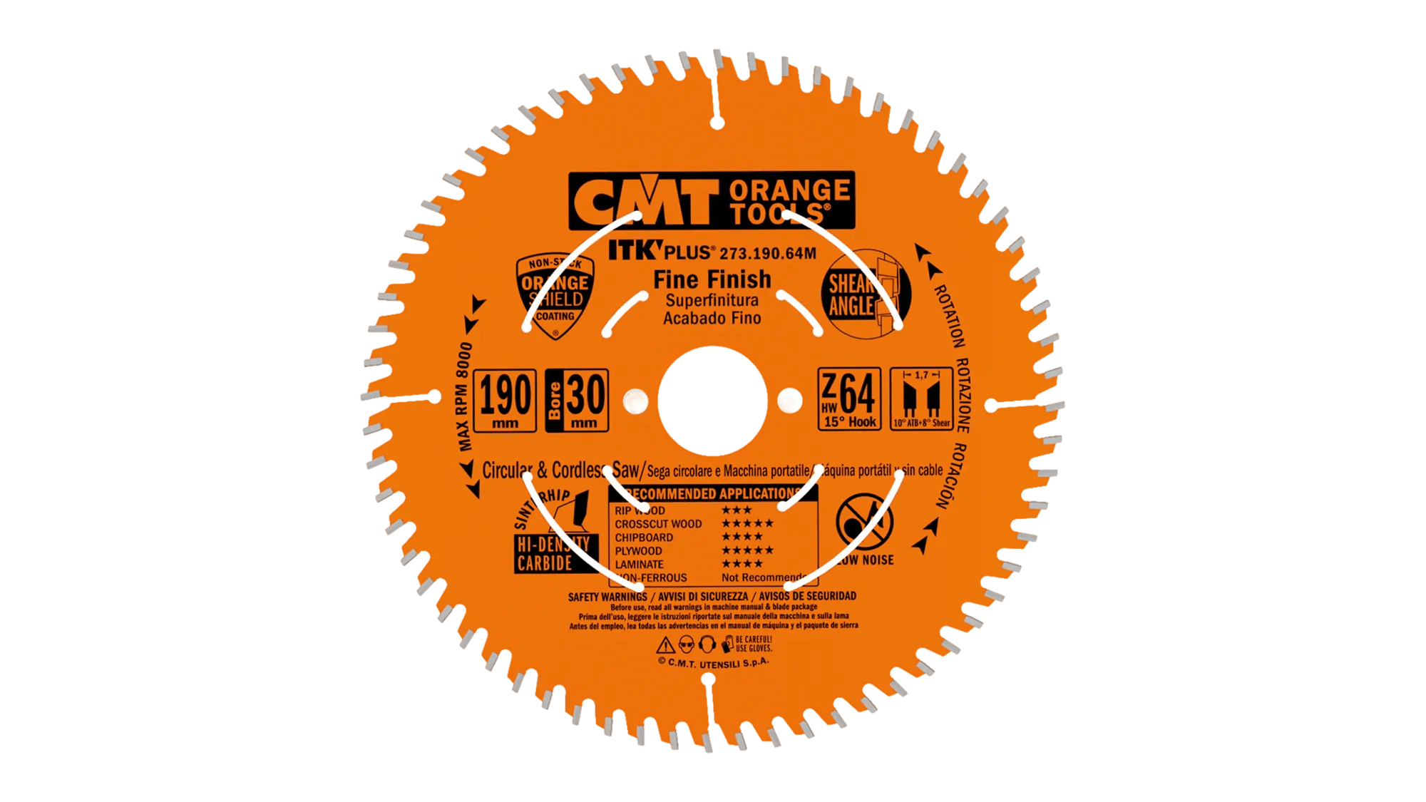 saegeblatt-cmt-cmt-273-190-64m-01