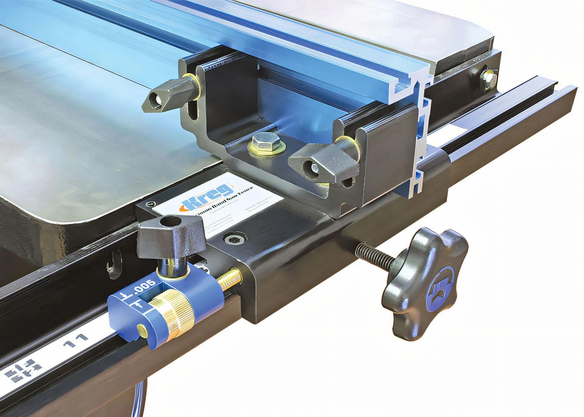 praezision-bandsaegenanschlag-feineinstellung-kreg-kr-kms7215-02