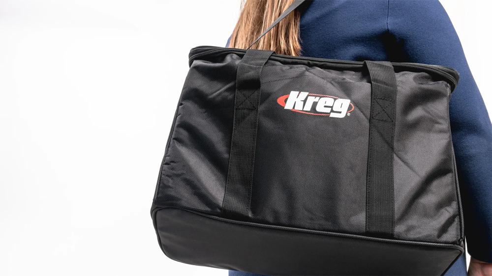 werkzeugtasche-kreg-kr-101677-02