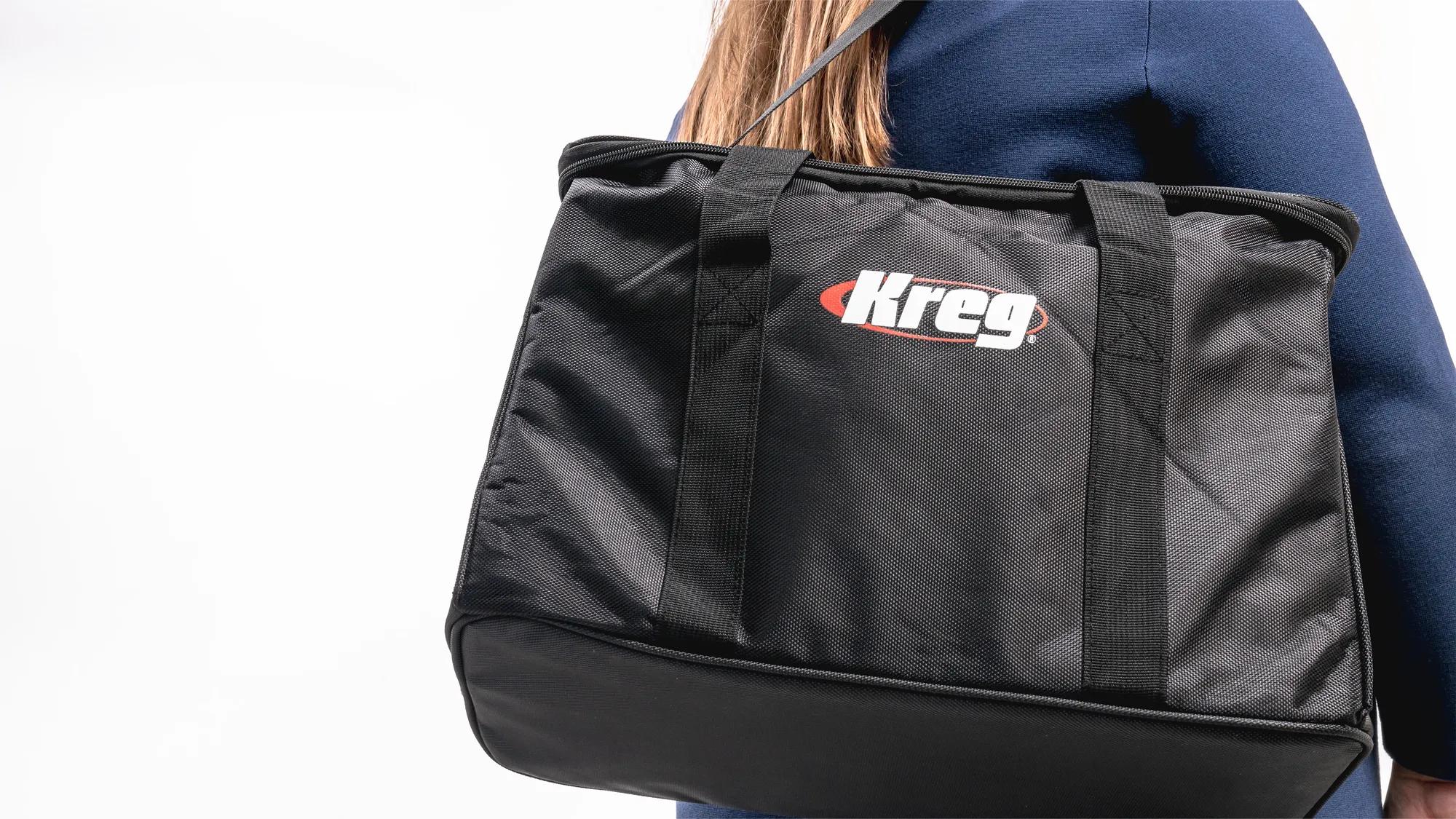 werkzeugtasche-kreg-kr-101677-02