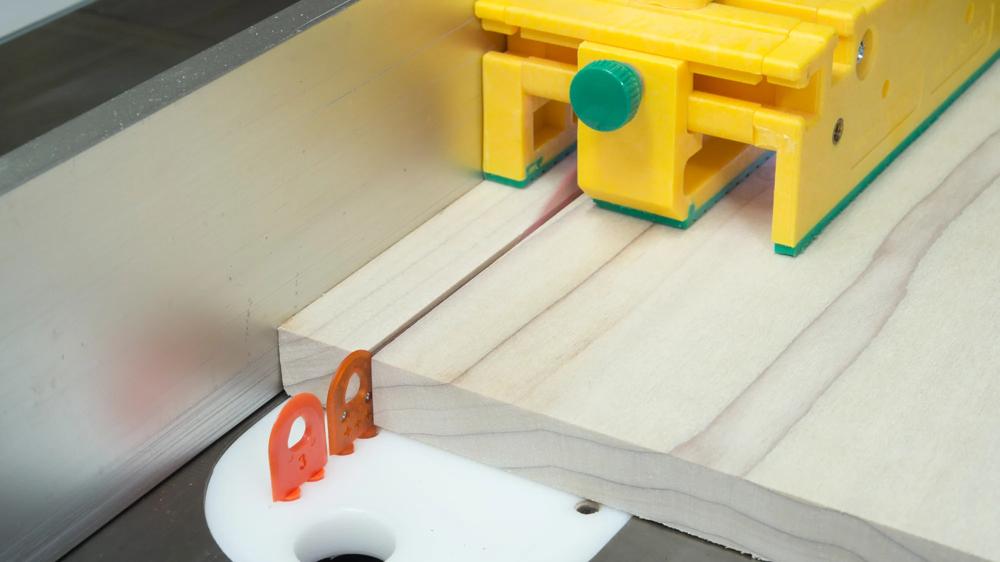 spaltkeilsystem-tischkreissaege-microjig-mj-sp-2tk-04