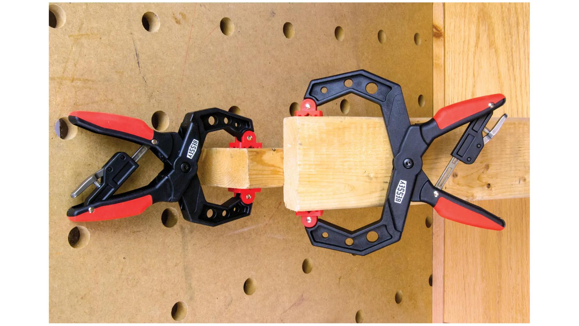 ratschenzwinge-bessey-be-xcr2-02