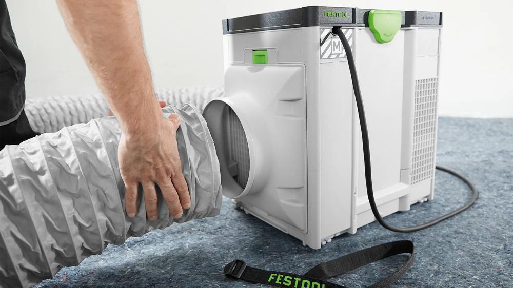 zuluftschlauch-festool-f-577964-04