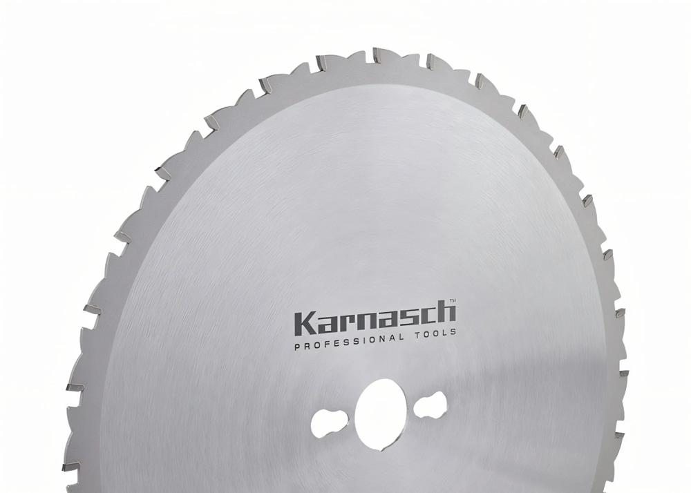 kreissaegeblatt-karnasch-k-108055-210-010-01