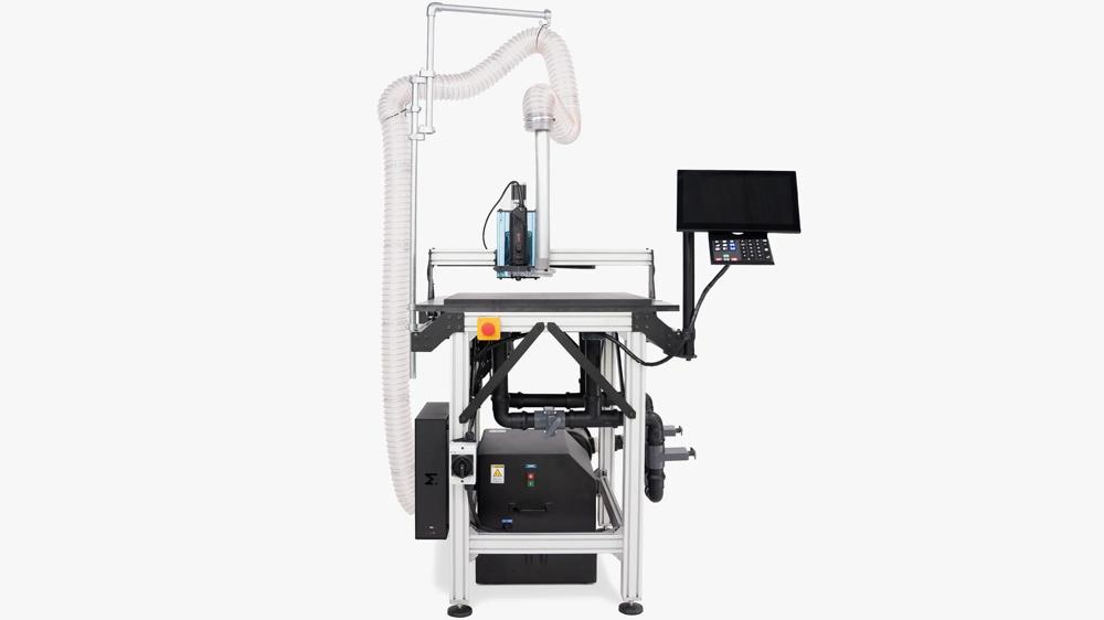 cnc-fraese-vacuum-mekanika-mek-m01614-02