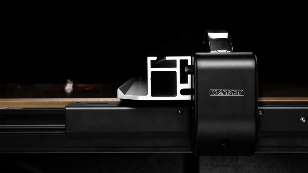 anschlag-big-eye-b-36-harvey-har-804811-08