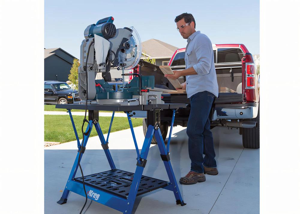 mobile-multifunktions-werkbank-kws1000-kreg-kr-kws1000-int-05