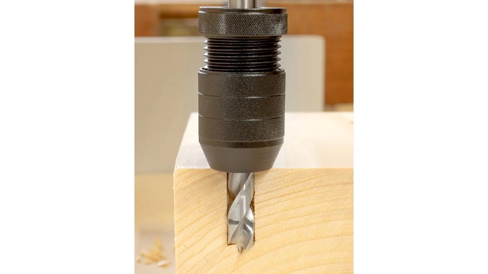 bohrer-bohrstopps-ent-set-09216-26512-09