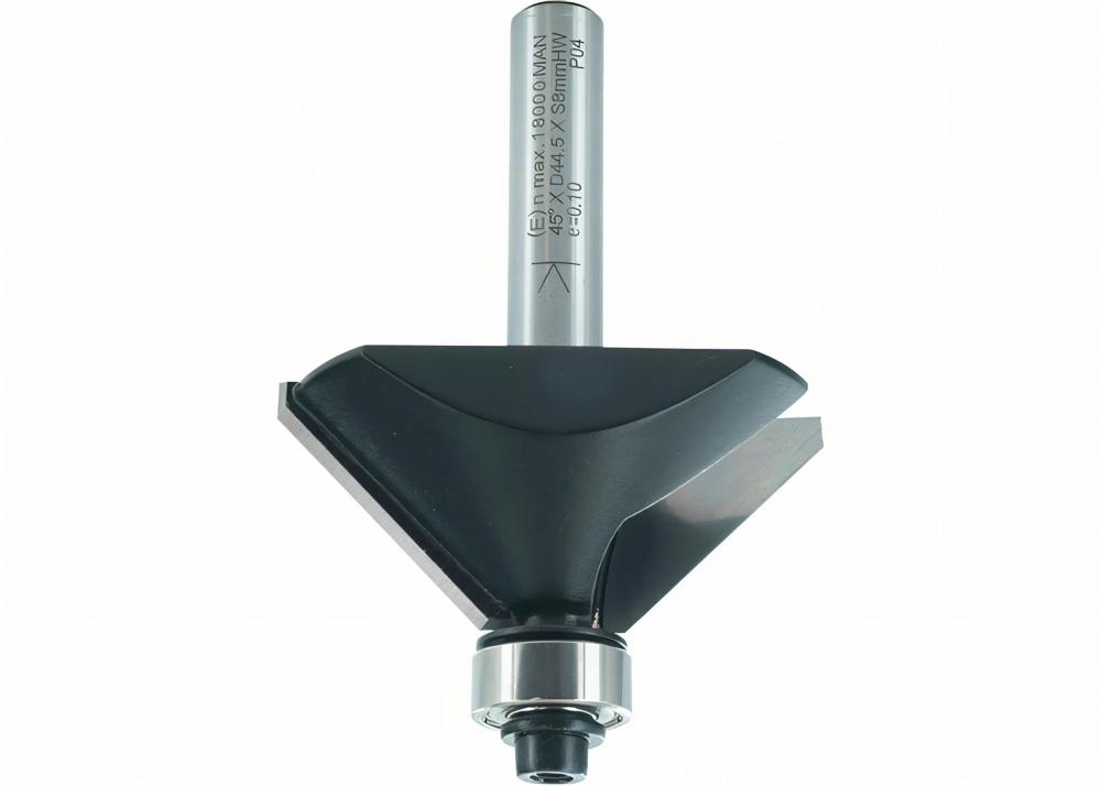 fasefraeser-ent-e-13801-01