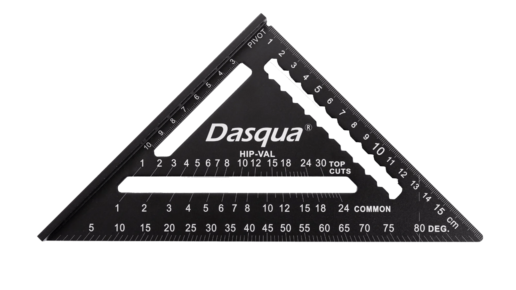 anreissset-dasqua-dq-1804-1405-04
