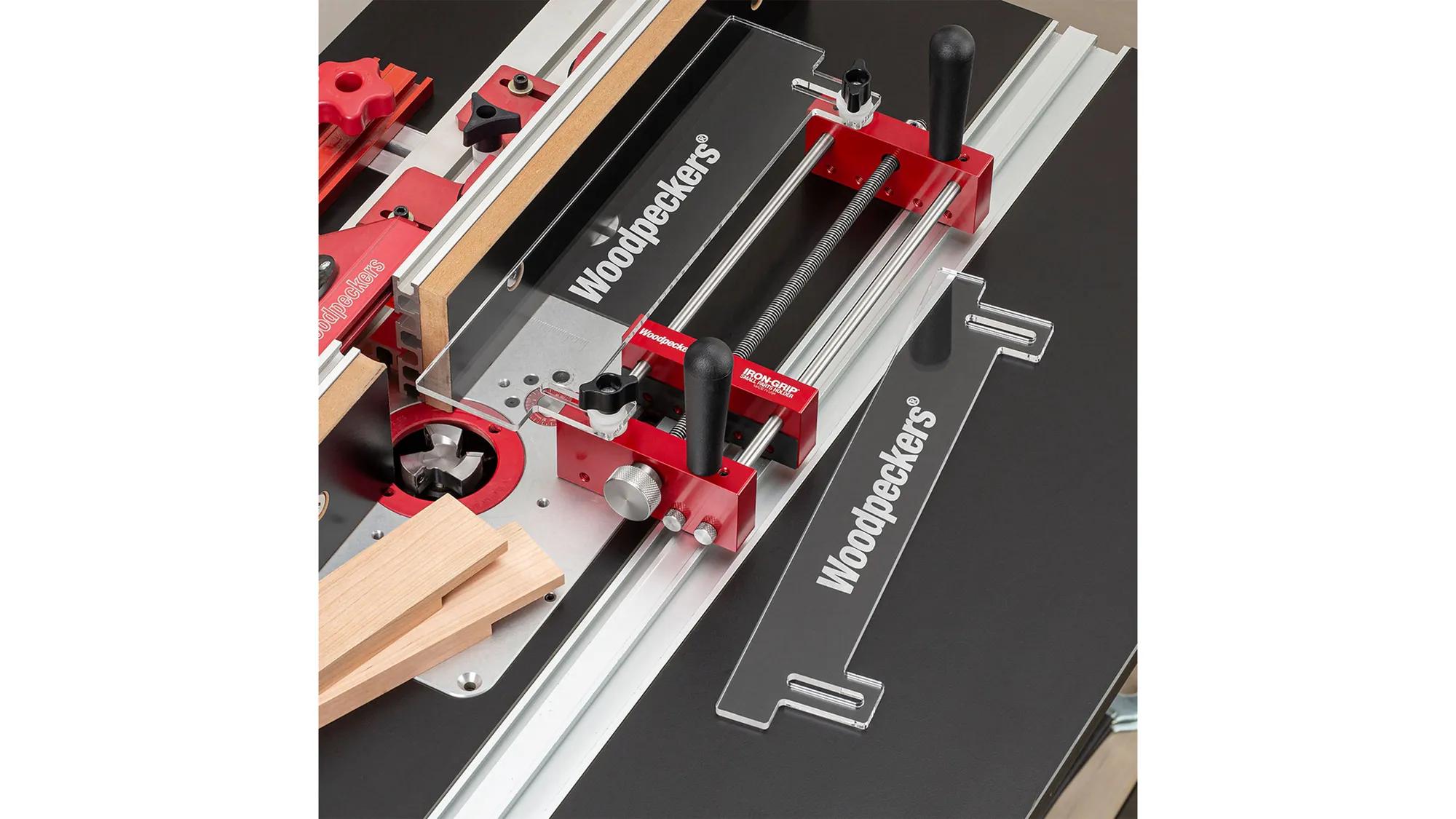 small-parts-holder-woodpeckers-w-igsph-05