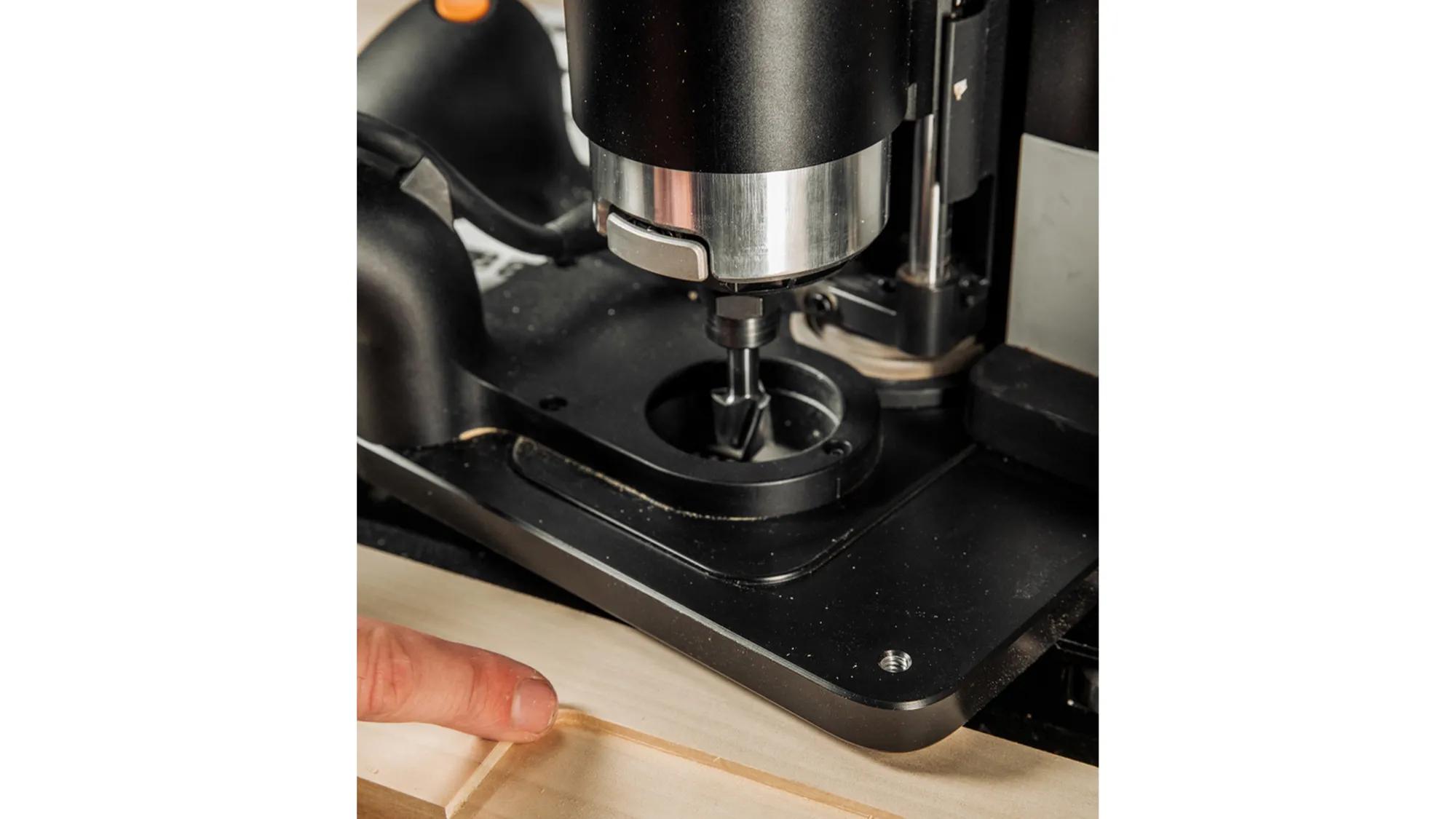 spiralnutfraeser-dreischneidig-d16-x16-shaper-tools-st-sf1-8-16d-04