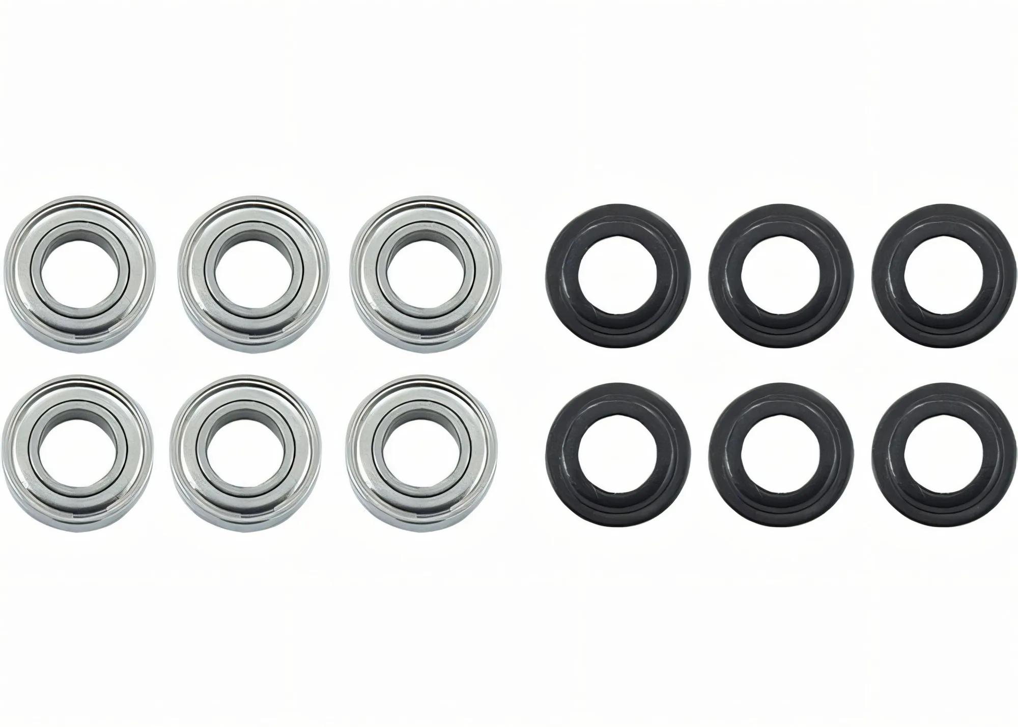 kugellager-set-viertelstabprofile-6teilig-ent-e-00250-01