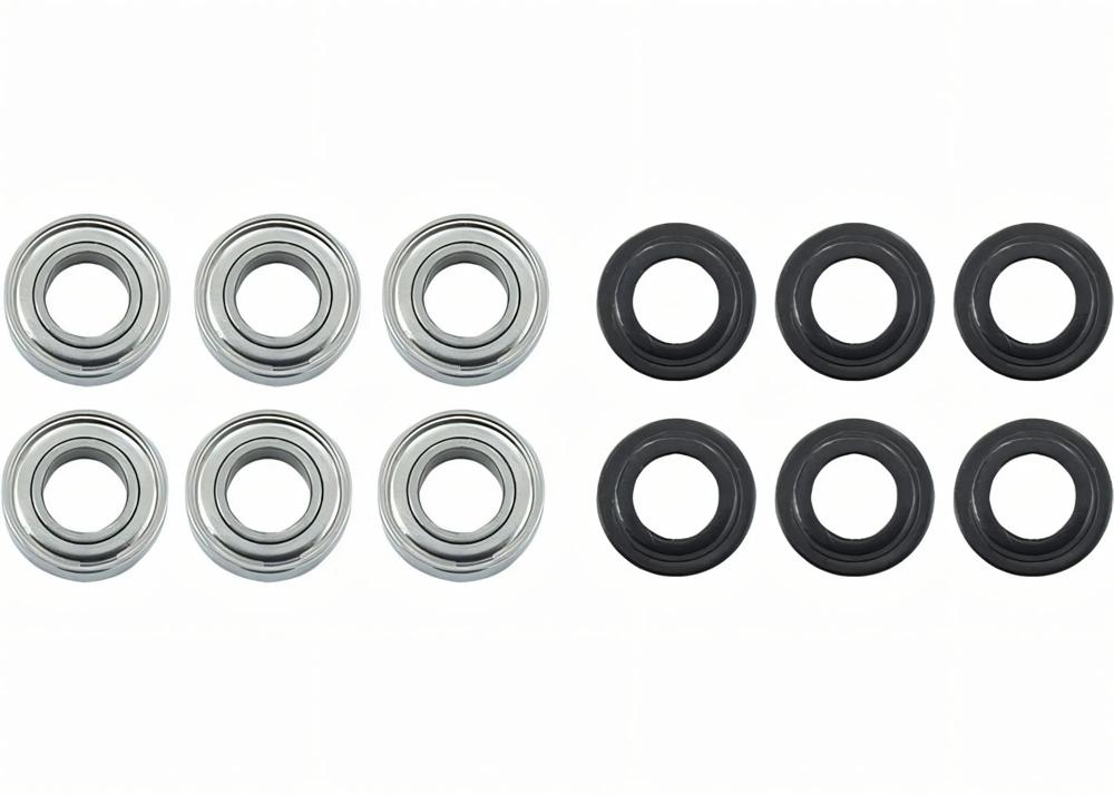 kugellager-set-viertelstabprofile-6teilig-ent-e-00250-01