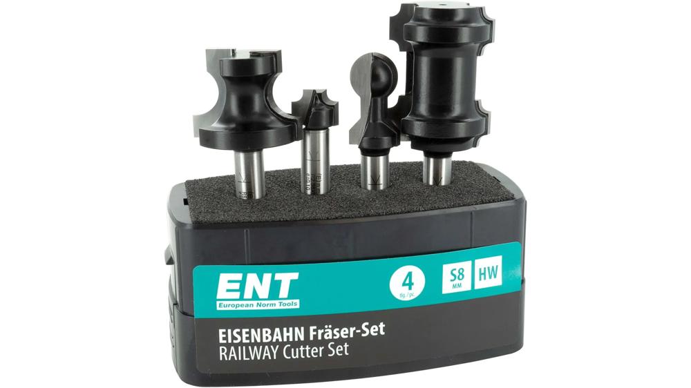fraeser-set-4teilig-holz-eisenbahnschienen-ent-e-09050-02