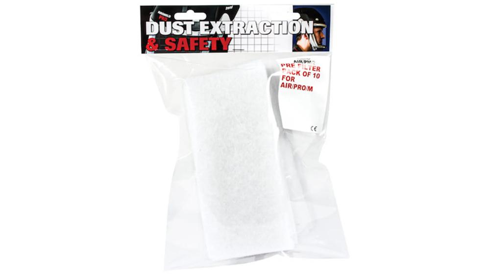 atemschutzhelm-vorfilter-trend-t-air-pm-2-02