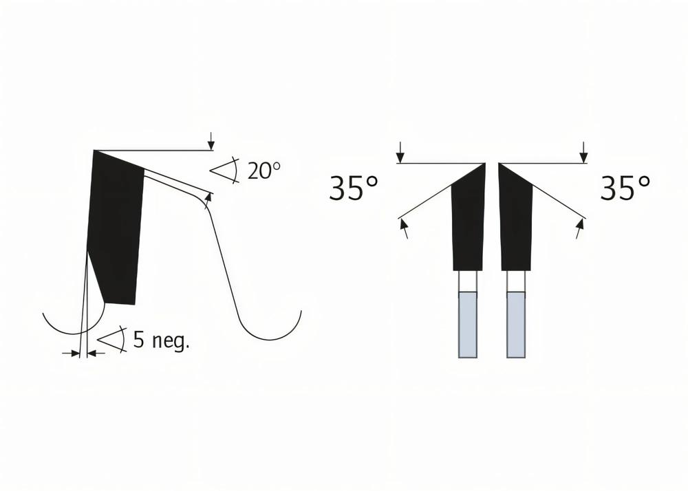 kreissaegeblatt-karnasch-k-111615-250-010-02