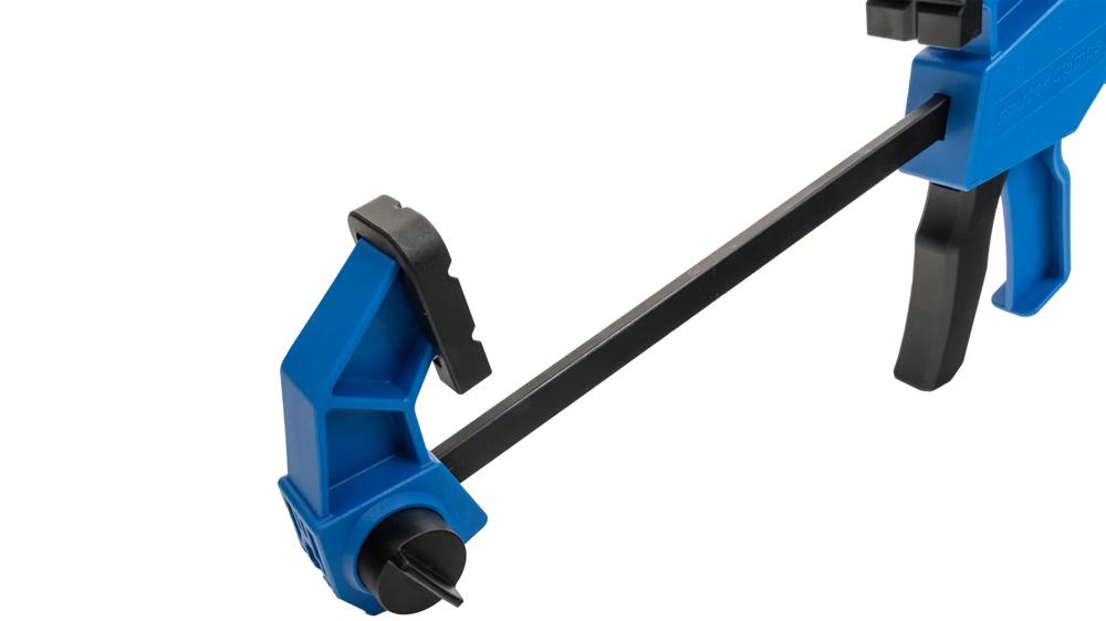 einhandzwingen-midi-300-sauter-he-ohcm-2x30-kit-08