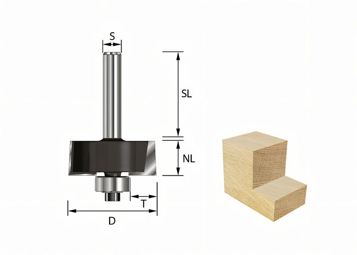 falzfraeser-ent-e-16603-02