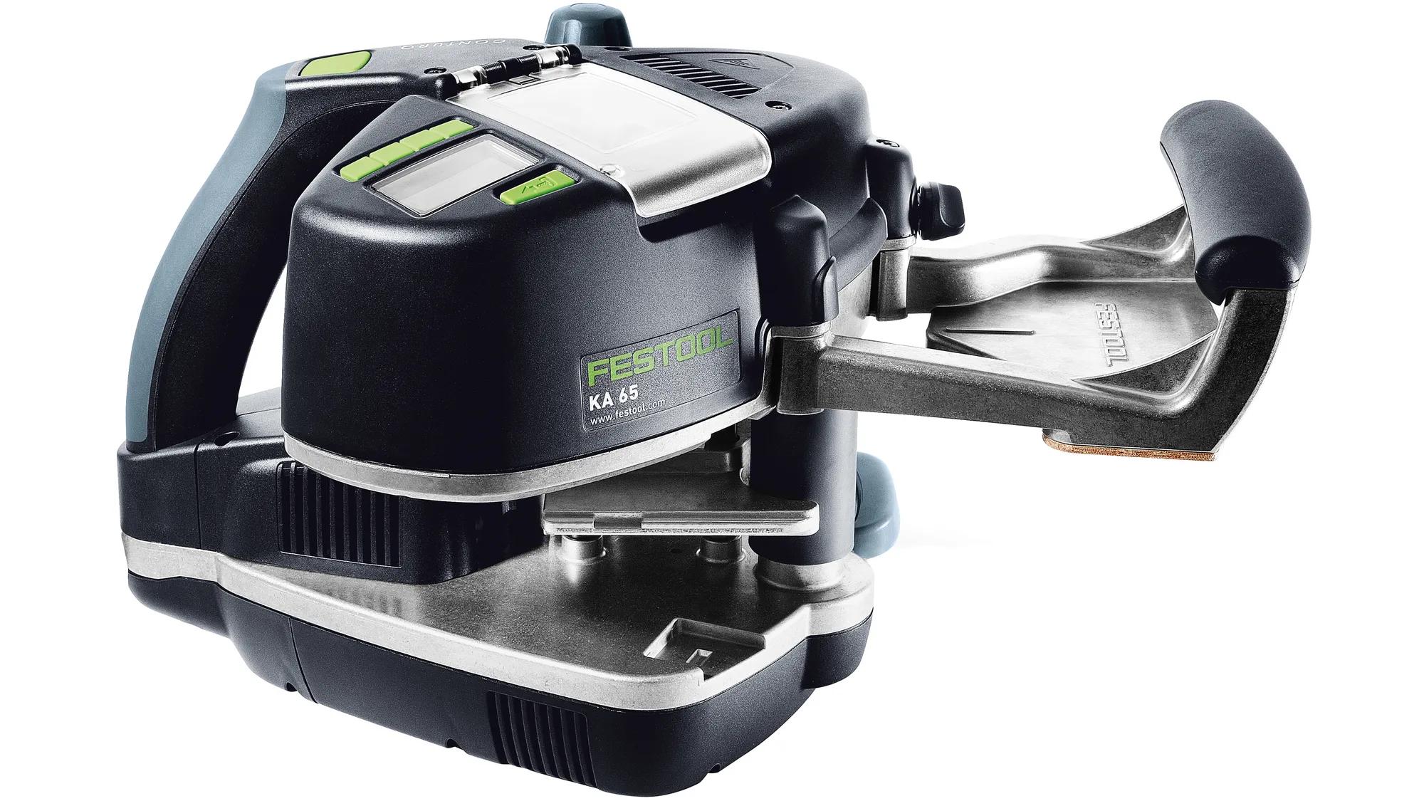 kantenanleimer-set-festool-set-f-577840-06