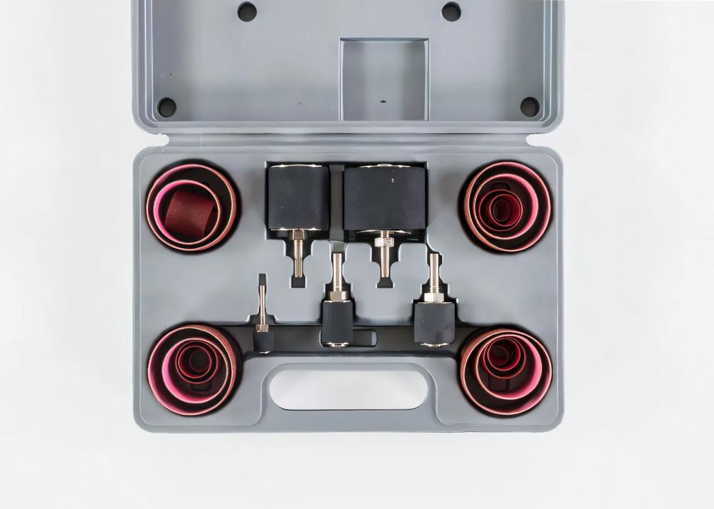 schleifhuelsen-set-25teilig-sauter-fo-a06p62-03