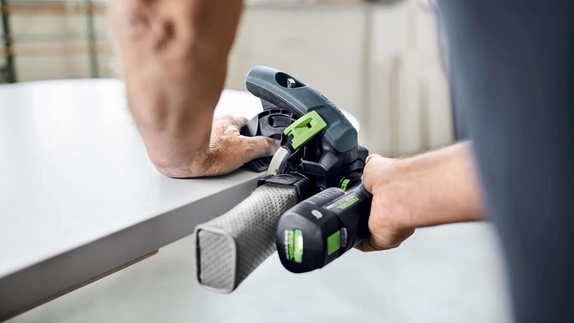 exzenterschleifer-90grad-ansetzhilfe-festool-f-205316-03