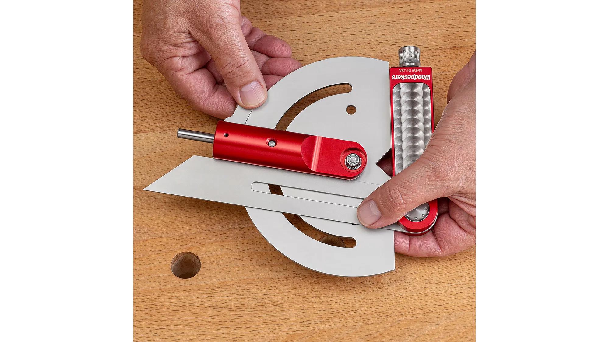 winkelmesser-staenderbohrmaschine-woodpeckers-w-dpp-08