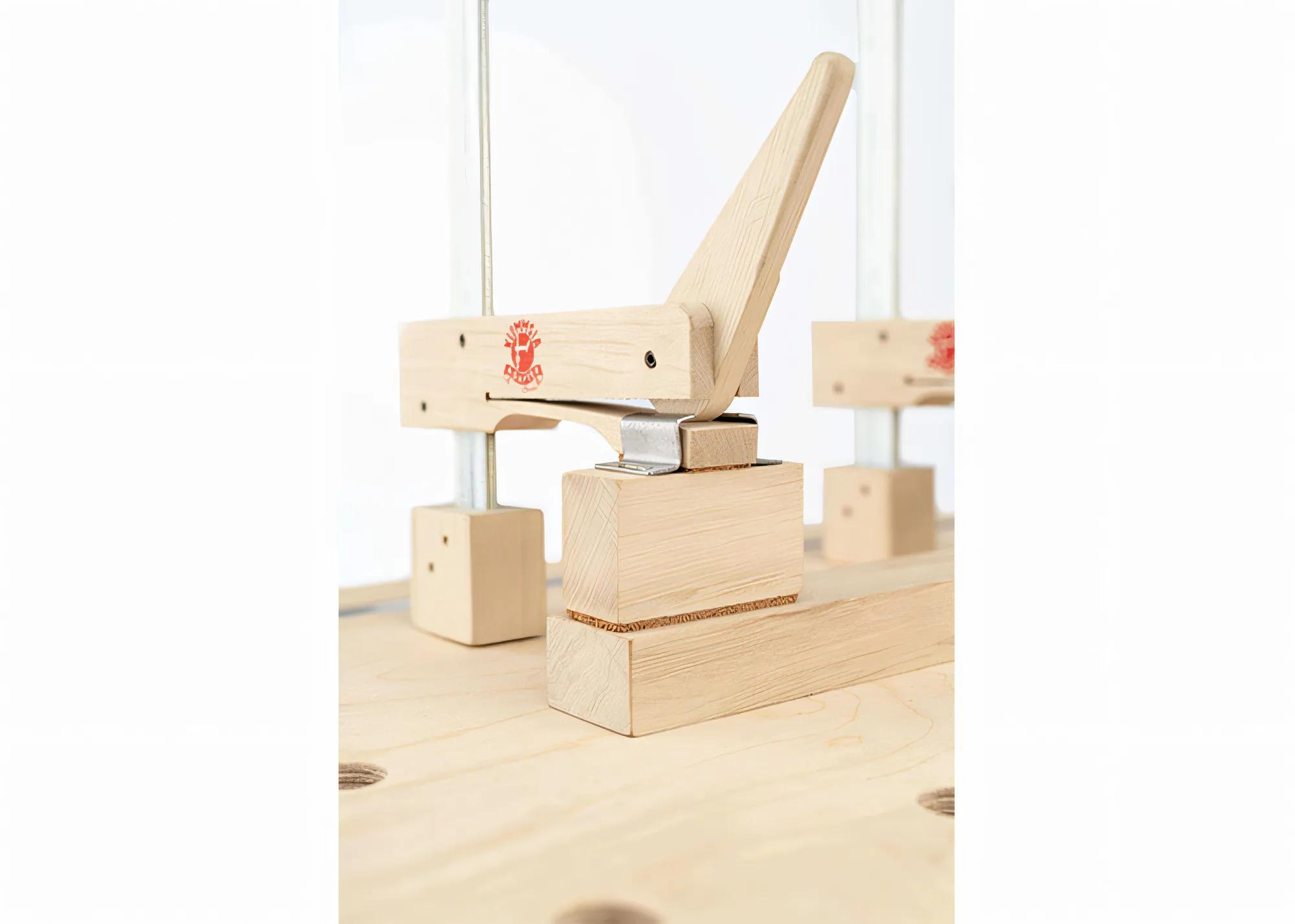 werkbankzwinge-adapter-basic-klemmsia-duennemann-kl-ab-2525-04