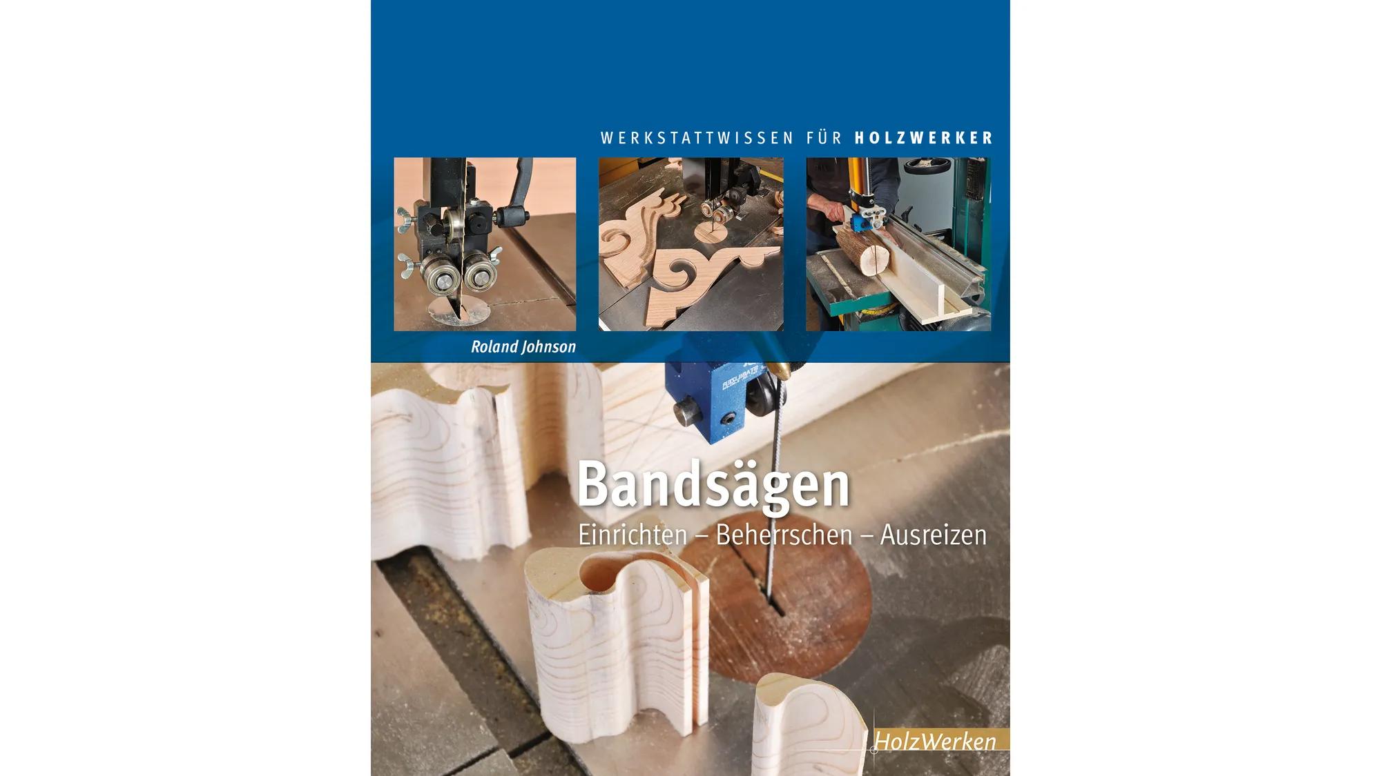 buch-vincentz-vi-9159-01