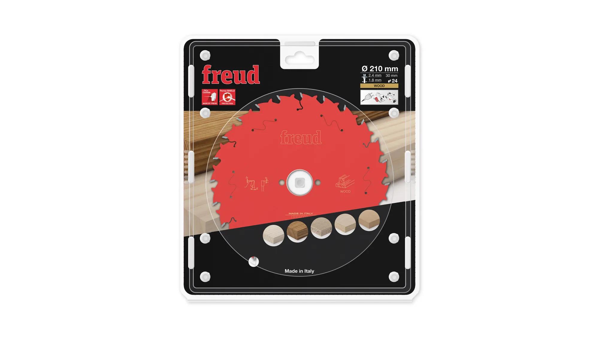 kreissaegeblatt-freud-fr-fr15w003h-02