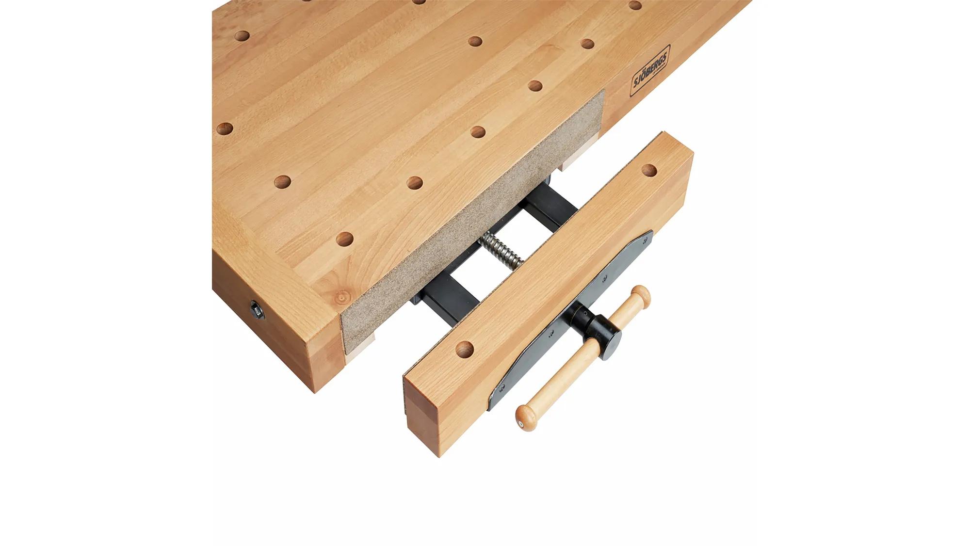 hobelbank-elite-2000-unterschrank-sauter-set-elite2000-sm04-02