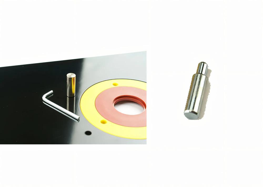 freifraesanschlag-pin-1-4-zoll-gewinde-sauter-fo-rts-i2-03-03