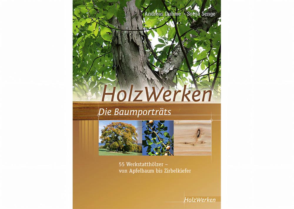 holzwerken-die-baumportraets-buch-holzwerken-vincentz-vi-9175-01