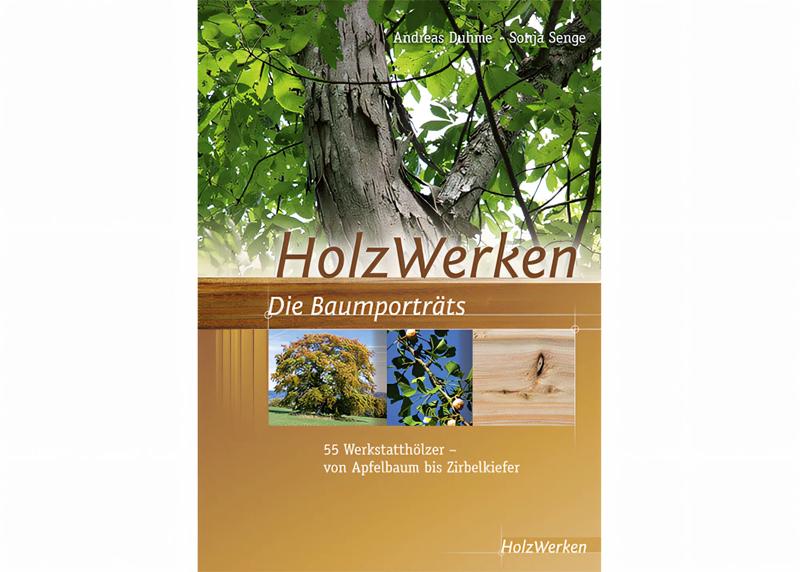 holzwerken-die-baumportraets-buch-holzwerken-vincentz-vi-9175-01