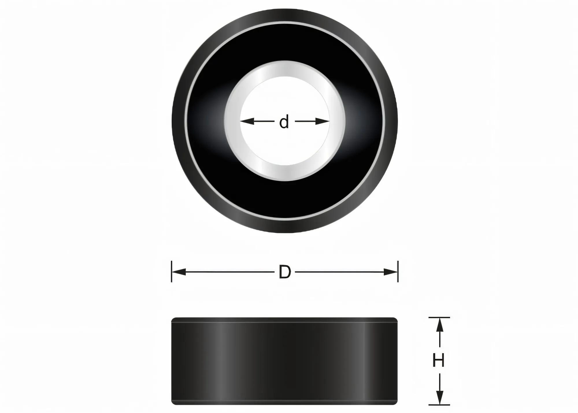 anlaufkugellager-kunststoffummantelt-dm16-titman-ti-pb16-01
