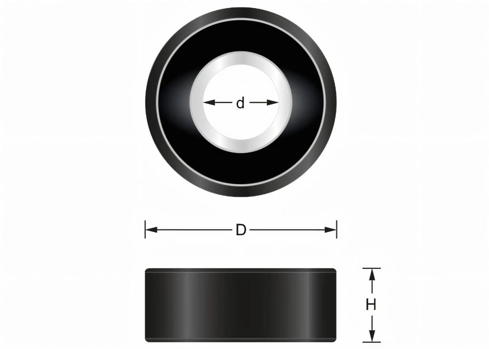 anlaufkugellager-kunststoffummantelt-dm16-titman-ti-pb16-01