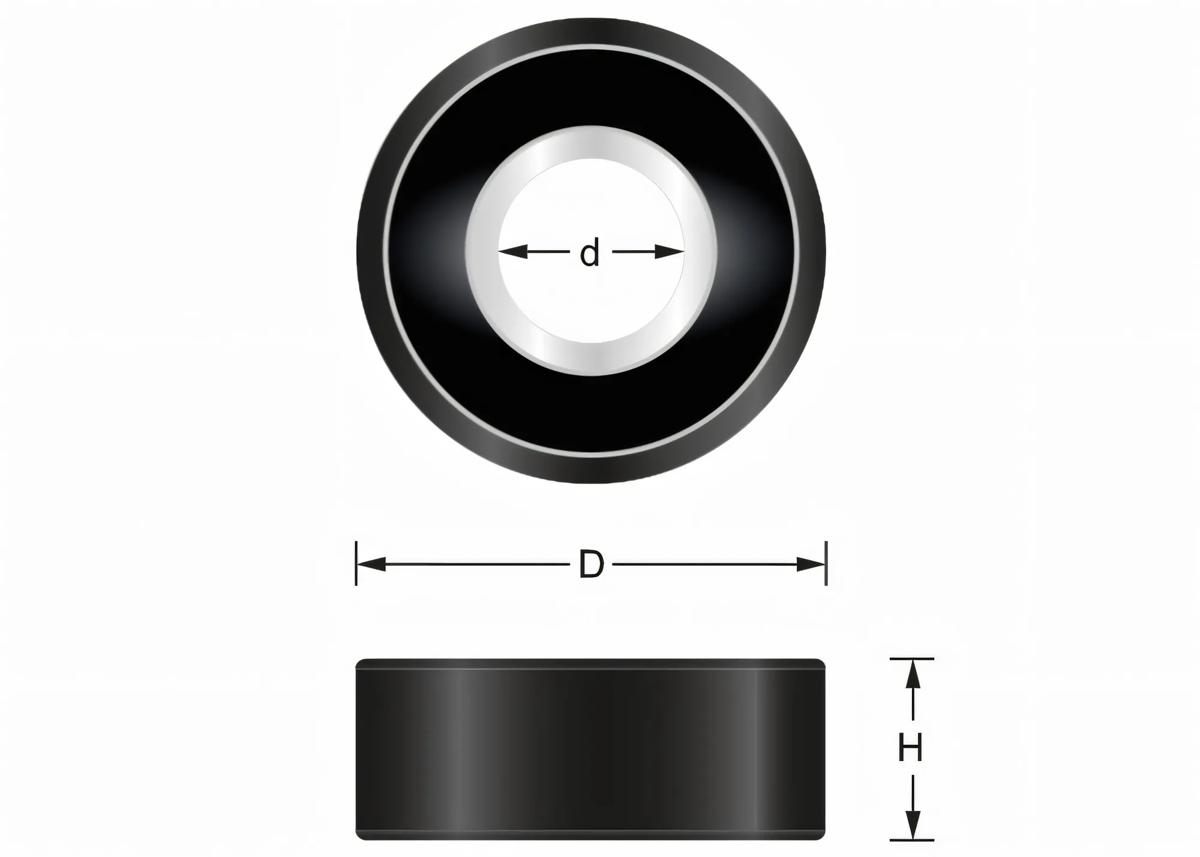 anlaufkugellager-kunststoffummantelt-dm16-titman-ti-pb16-01