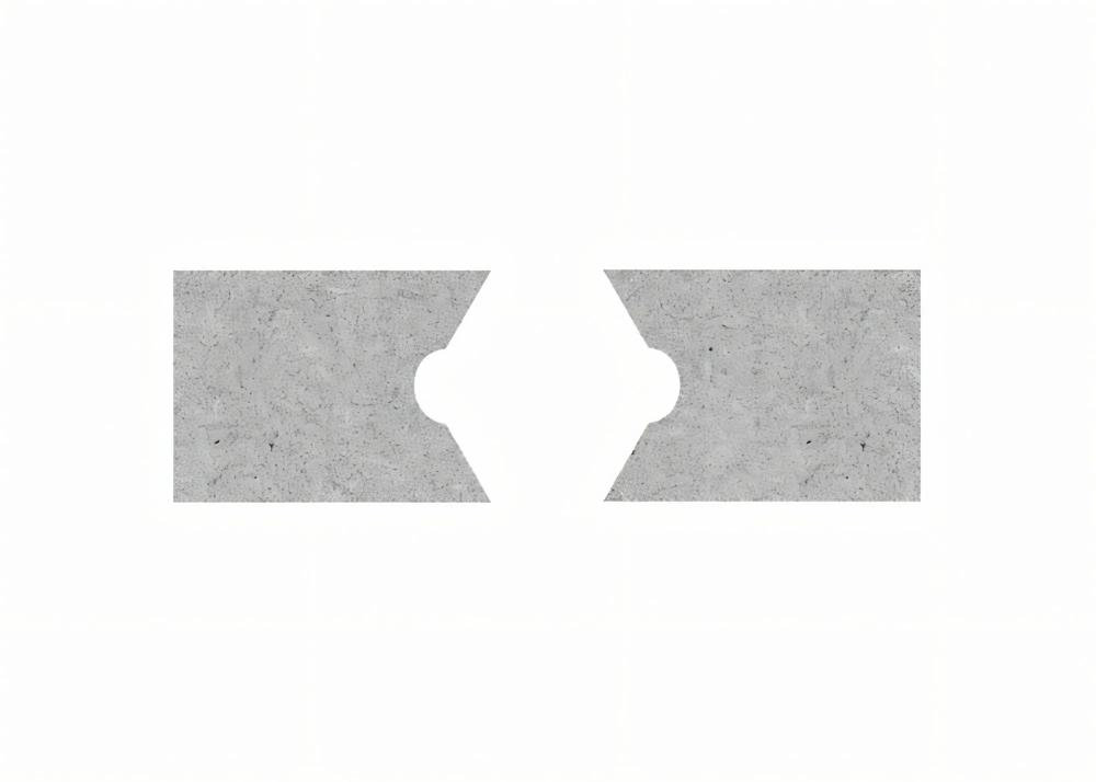 schablonenrahmen-igm-i-crcs-007-01