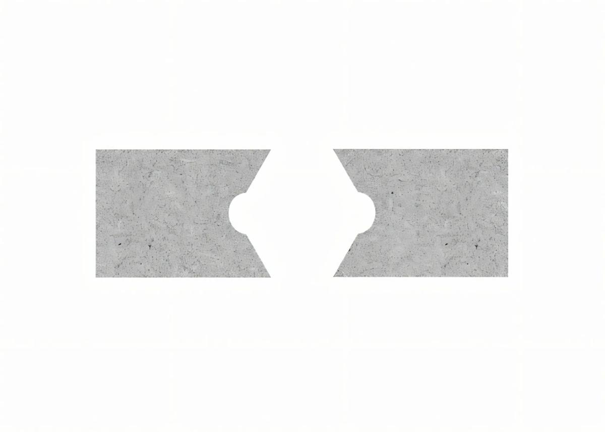 schablonenrahmen-igm-i-crcs-007-01