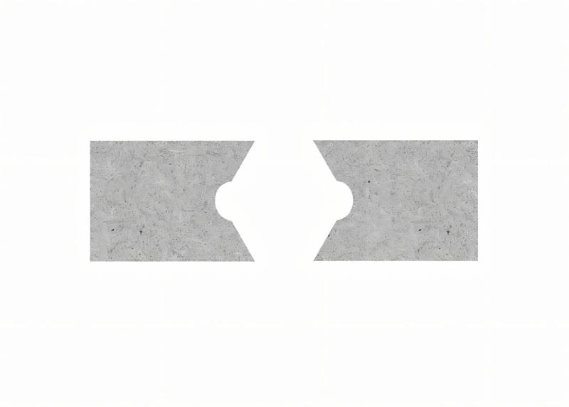 Product image for Stencil frame