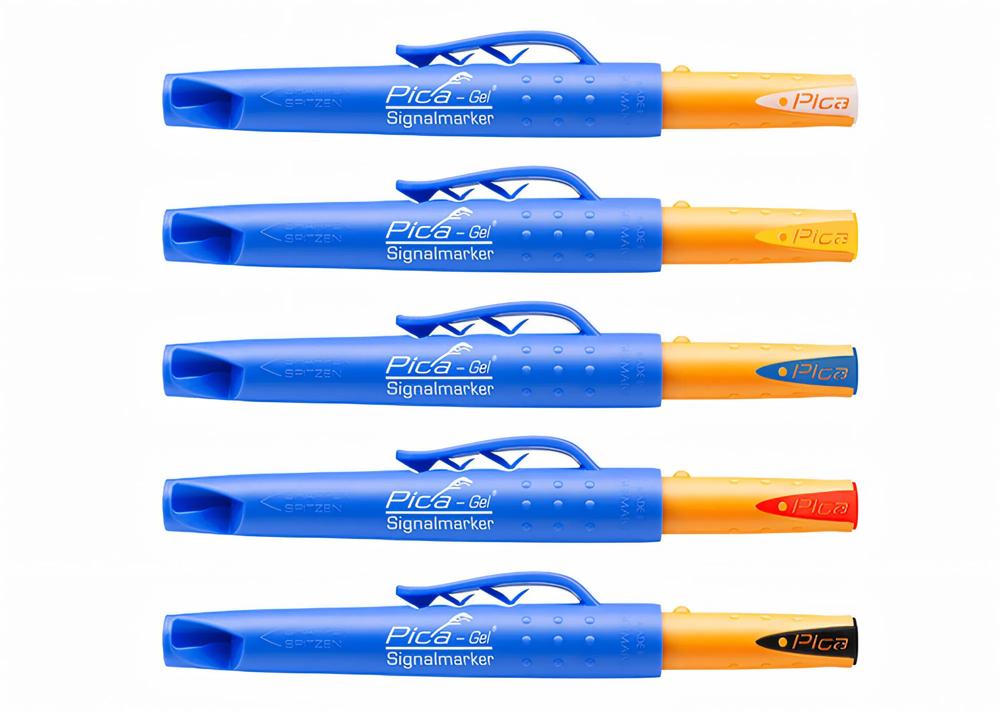 signalmarker-schwarz-pica-pc-8083-06
