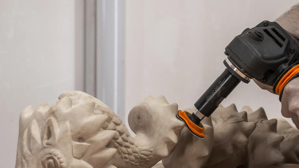 kontur-exzenterschleifer-kit-arbortech-art-san-fg-210-60-02