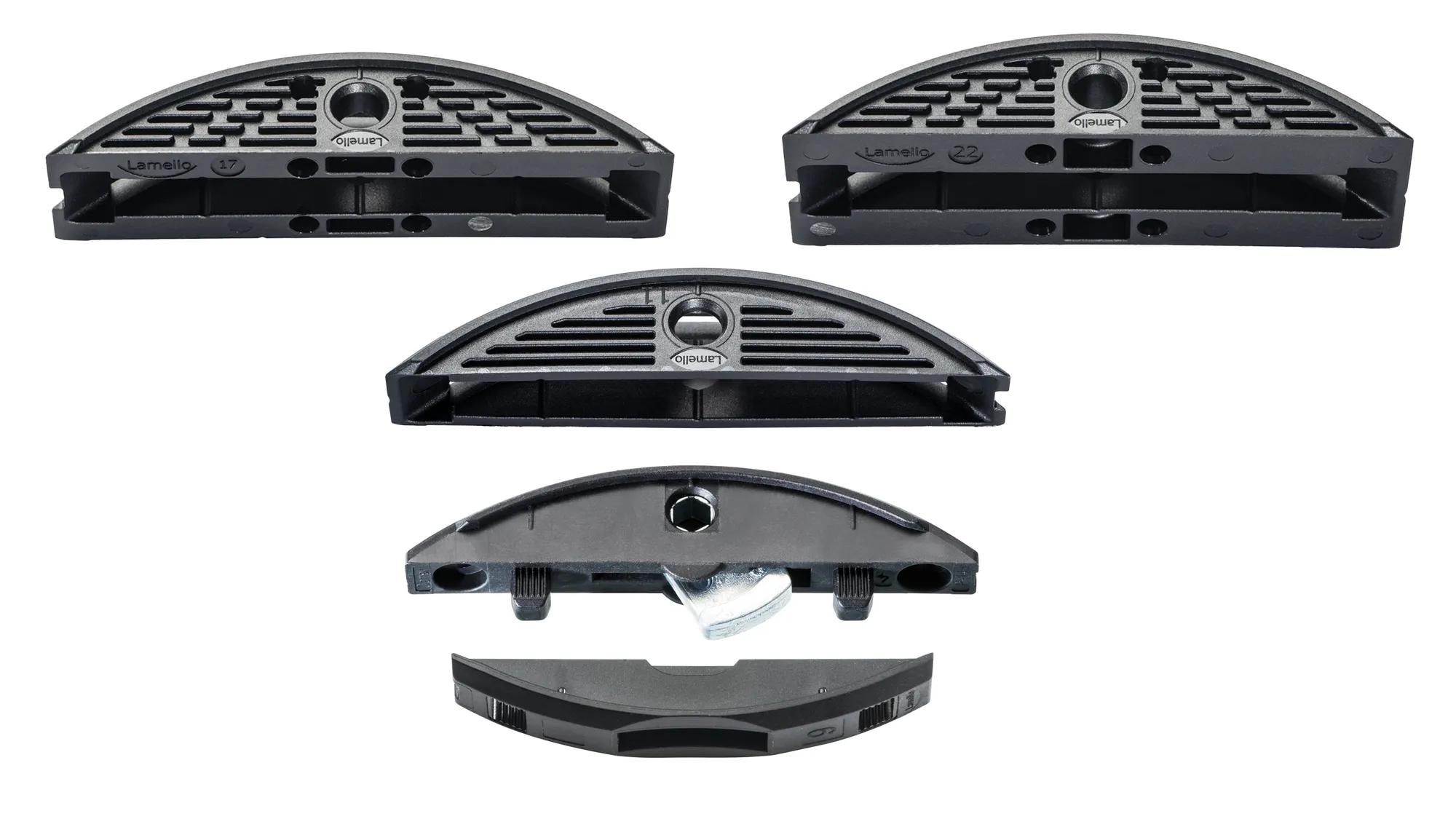 verbinder-leichtbauplatten-lamello-la-145700-01