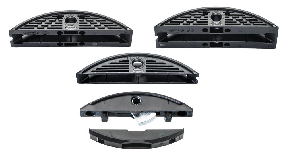 verbinder-leichtbauplatten-lamello-la-145700-01