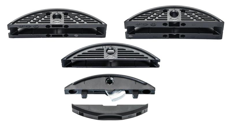 verbinder-leichtbauplatten-lamello-la-145700-01