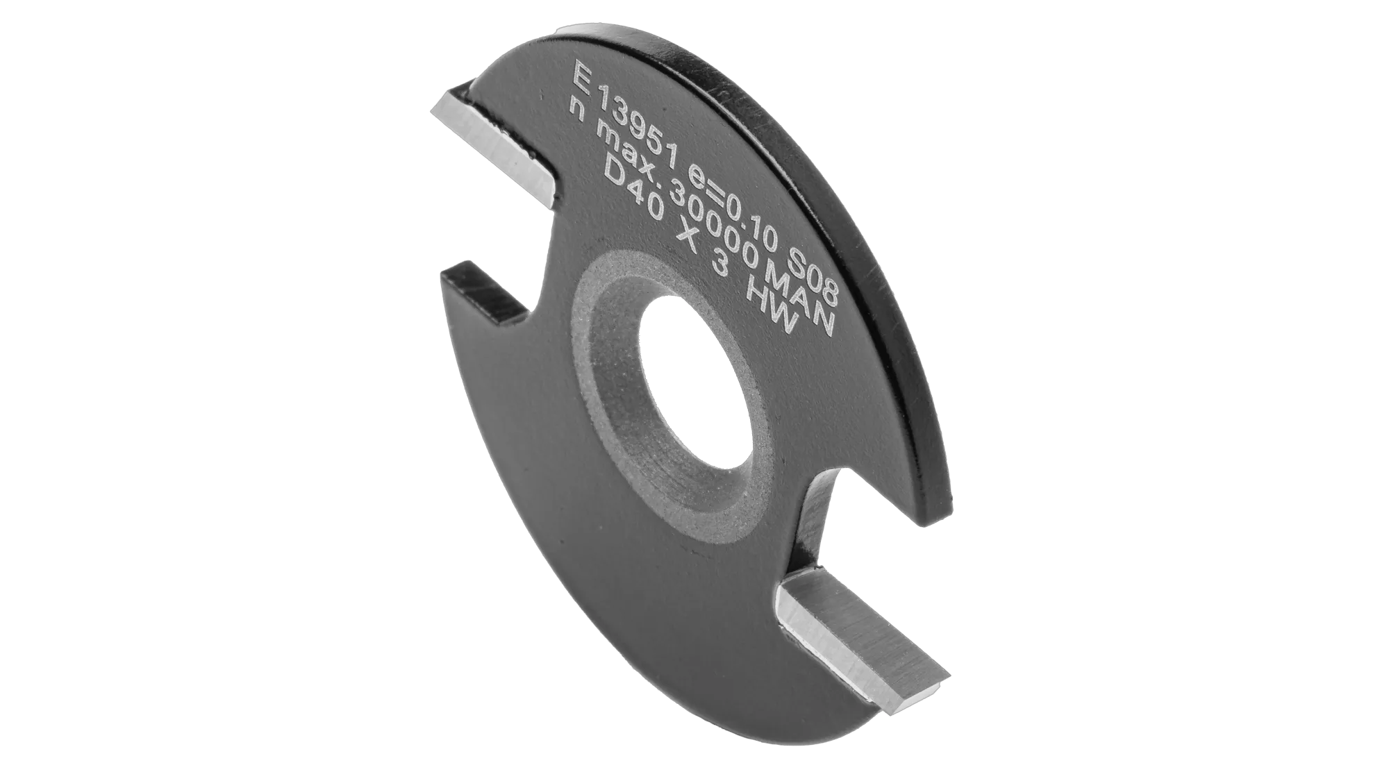 scheibennutfraeser-ent-e-13951-01