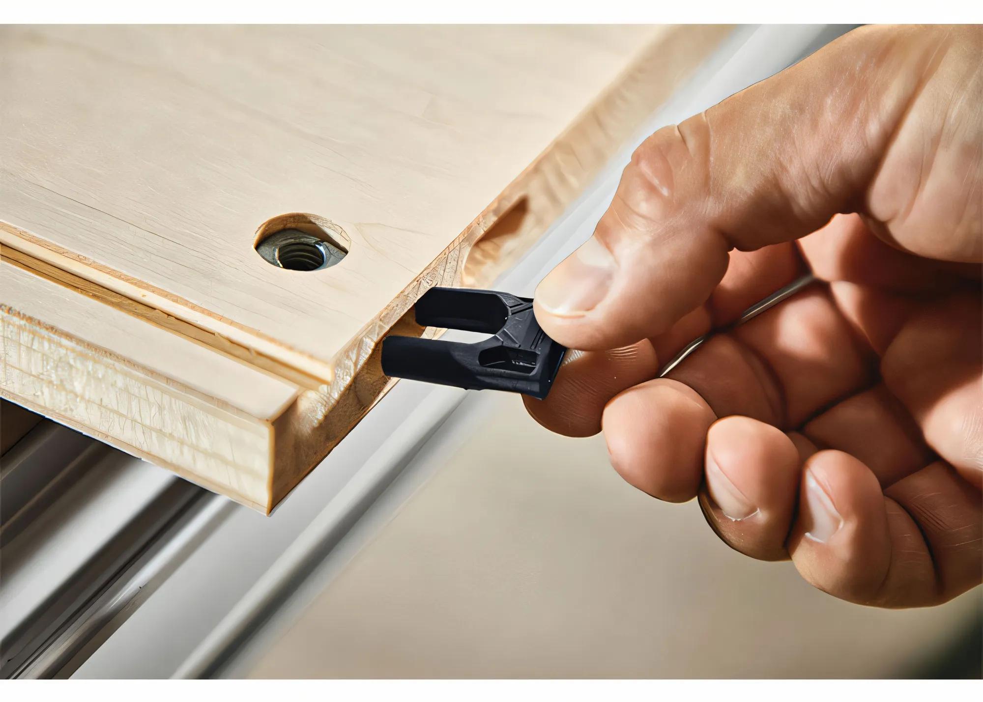 eckverbinder-festool-f-203166-03