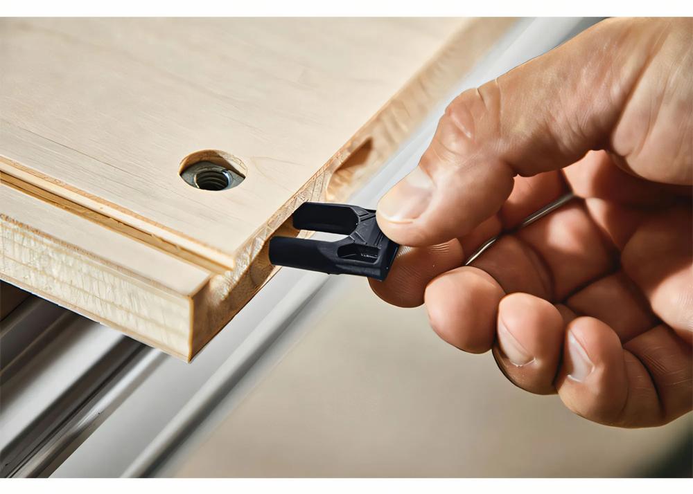 eckverbinder-festool-f-203166-03